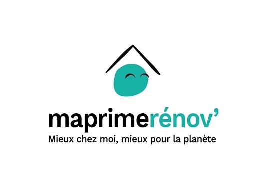 Les aides financières pour le remplacement d'un ancien système de chauffage à Perpignan et ses alentours